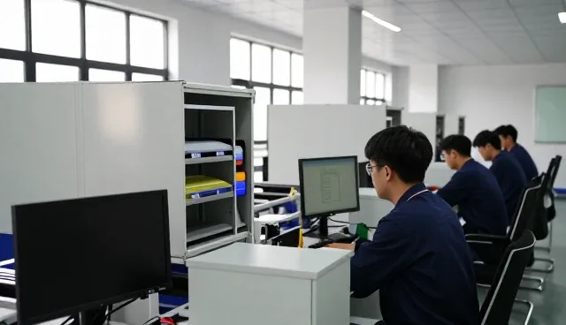 诗语（西安）酒店管理有限公司