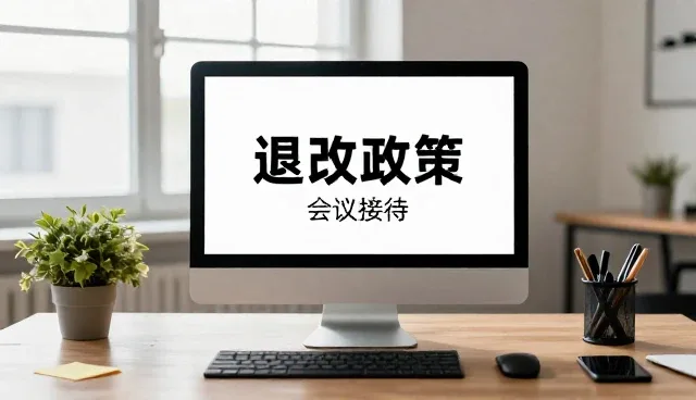 性能表现与适用条件的深度匹配