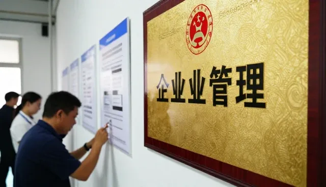 诗语（西安）酒店管理有限公司解答关于领导力培训的问题