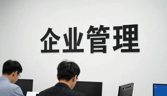 家庭日常使用应用中的绩效考核系统特点