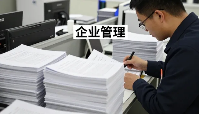 诗语（西安）酒店管理有限公司分享企业内训课程使用优势