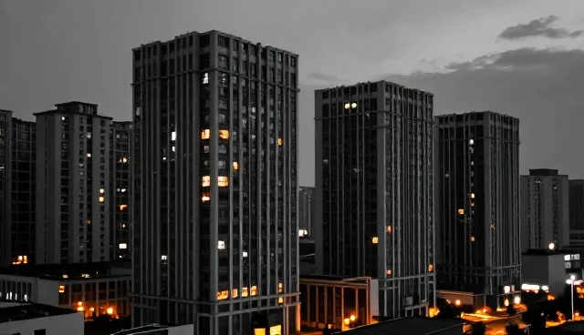 会议接待中系统性能问题及优化建议