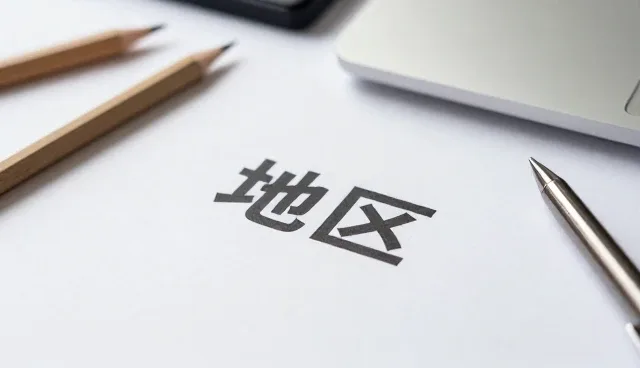旅游咨询在酒店预订场景中的实际应用与优化方向