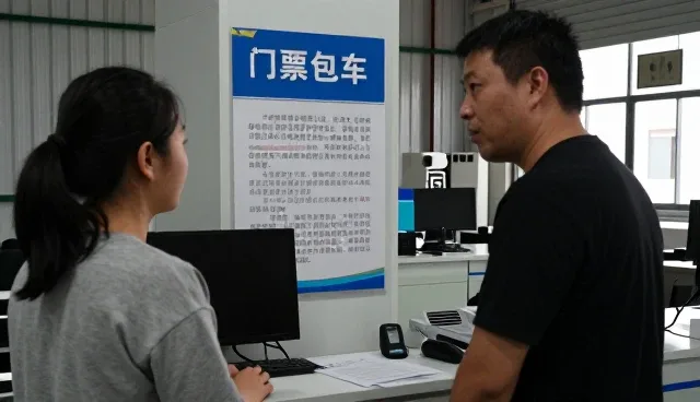 旅游篇：会议接待酒店预订实用干货