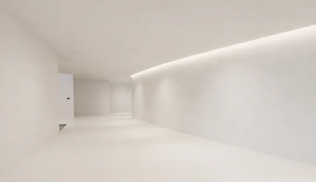 系统维护在酒店地区管理中的性能与适用条件