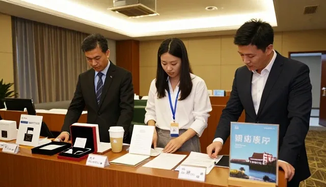 诗语酒店为什么越来越重视会议接待