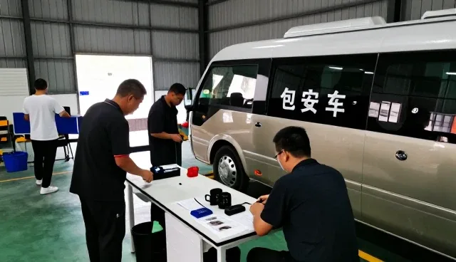包车服务酒店预订：门票预订企业须知